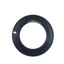 M42-Sony Alpha Minolta MA Macro AF Confirm Adapter Black - Pixco - Provide Professional Photographic Equipment Accessories