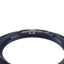 M42-Sony Alpha Minolta MA Macro AF Confirm Adapter Black - Pixco - Provide Professional Photographic Equipment Accessories