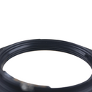 M42-Sony Alpha Minolta MA Macro AF Confirm Adapter Black - Pixco - Provide Professional Photographic Equipment Accessories