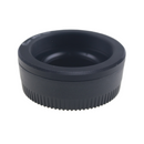 M42-Nikon AF Confirm Adapter - Pixco - Provide Professional Photographic Equipment Accessories