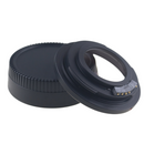 M42-Nikon AF Confirm Adapter - Pixco - Provide Professional Photographic Equipment Accessories
