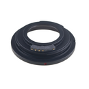 M42-Nikon AF Confirm Adapter - Pixco - Provide Professional Photographic Equipment Accessories