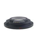 M42-Nikon AF Confirm Adapter - Pixco - Provide Professional Photographic Equipment Accessories