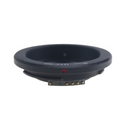 M42-Nikon AF Confirm Adapter - Pixco - Provide Professional Photographic Equipment Accessories