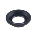 M42-Nikon AF Confirm Adapter - Pixco - Provide Professional Photographic Equipment Accessories