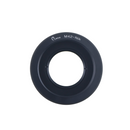 M42-Nikon AF Confirm Adapter - Pixco - Provide Professional Photographic Equipment Accessories