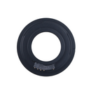 M42-Nikon AF Confirm Adapter - Pixco - Provide Professional Photographic Equipment Accessories