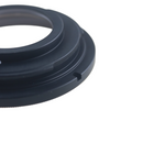 M42-Nikon AF Confirm Adapter - Pixco - Provide Professional Photographic Equipment Accessories