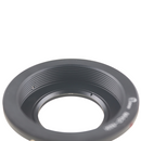 M42-Nikon AF Confirm Adapter - Pixco - Provide Professional Photographic Equipment Accessories