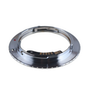 Contax CY-Canon EOS EMF AF Confirm Adapter - Pixco - Provide Professional Photographic Equipment Accessories
