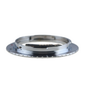 Contax CY-Canon EOS EMF AF Confirm Adapter - Pixco - Provide Professional Photographic Equipment Accessories