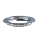 Contax CY-Canon EOS EMF AF Confirm Adapter - Pixco - Provide Professional Photographic Equipment Accessories