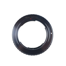 Contax CY-Canon EOS EMF AF Confirm Adapter - Pixco - Provide Professional Photographic Equipment Accessories