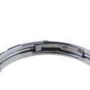 Contax CY-Canon EOS EMF AF Confirm Adapter - Pixco - Provide Professional Photographic Equipment Accessories