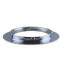 M42-Sony Silver AF Confirm Adapter - Pixco - Provide Professional Photographic Equipment Accessories