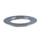 M42-Sony Silver AF Confirm Adapter - Pixco - Provide Professional Photographic Equipment Accessories