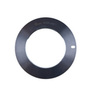 M42-Sony Silver AF Confirm Adapter - Pixco - Provide Professional Photographic Equipment Accessories
