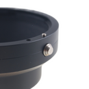 Pentax 67-Canon EOS AF-3 Confirm Adapter - Pixco - Provide Professional Photographic Equipment Accessories