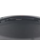 Pentax 67-Canon EOS AF-3 Confirm Adapter - Pixco - Provide Professional Photographic Equipment Accessories