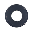 Pentax 67-Canon EOS AF-3 Confirm Adapter - Pixco - Provide Professional Photographic Equipment Accessories