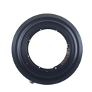 Pentax 67-Canon EOS AF-3 Confirm Adapter - Pixco - Provide Professional Photographic Equipment Accessories