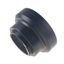 Pentax 67-Canon EOS AF-3 Confirm Adapter - Pixco - Provide Professional Photographic Equipment Accessories