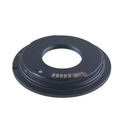 C-Mount-Canon EF Macro AF-3 Confirm Adapter - Pixco - Provide Professional Photographic Equipment Accessories
