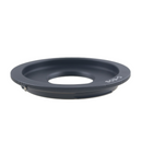 C-Mount-Canon EF Macro AF-3 Confirm Adapter - Pixco - Provide Professional Photographic Equipment Accessories