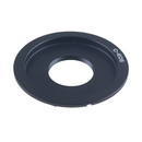 C-Mount-Canon EF Macro AF-3 Confirm Adapter - Pixco - Provide Professional Photographic Equipment Accessories