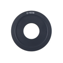 C-Mount-Canon EF Macro AF-3 Confirm Adapter - Pixco - Provide Professional Photographic Equipment Accessories