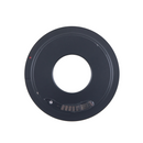 C-Mount-Canon EF Macro AF-3 Confirm Adapter - Pixco - Provide Professional Photographic Equipment Accessories