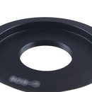 C-Mount-Canon EF Macro AF-3 Confirm Adapter - Pixco - Provide Professional Photographic Equipment Accessories
