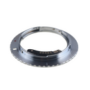 PB-Canon EOS AF-3 Confirm Adapter - Pixco - Provide Professional Photographic Equipment Accessories