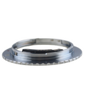 PB-Canon EOS AF-3 Confirm Adapter - Pixco - Provide Professional Photographic Equipment Accessories