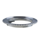 PB-Canon EOS AF-3 Confirm Adapter - Pixco - Provide Professional Photographic Equipment Accessories