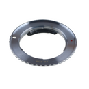 PB-Canon EOS AF-3 Confirm Adapter - Pixco - Provide Professional Photographic Equipment Accessories