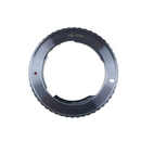 PB-Canon EOS AF-3 Confirm Adapter - Pixco - Provide Professional Photographic Equipment Accessories