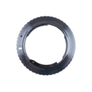 PB-Canon EOS AF-3 Confirm Adapter - Pixco - Provide Professional Photographic Equipment Accessories