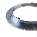 PB-Canon EOS AF-3 Confirm Adapter - Pixco - Provide Professional Photographic Equipment Accessories