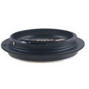 Leica M-Canon EF Macro AF-3 Confirm Adapter - Pixco - Provide Professional Photographic Equipment Accessories