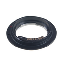 Leica M-Canon EF Macro AF-3 Confirm Adapter - Pixco - Provide Professional Photographic Equipment Accessories