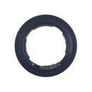 Leica M-Canon EF Macro AF-3 Confirm Adapter - Pixco - Provide Professional Photographic Equipment Accessories