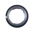 Leica M-Canon EF Macro AF-3 Confirm Adapter - Pixco - Provide Professional Photographic Equipment Accessories