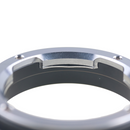 Leica M-Canon EF Macro AF-3 Confirm Adapter - Pixco - Provide Professional Photographic Equipment Accessories