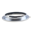Leica R-Canon EOS AF-3 Confirm Adapter - Pixco - Provide Professional Photographic Equipment Accessories
