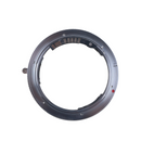 Leica R-Canon EOS AF-3 Confirm Adapter - Pixco - Provide Professional Photographic Equipment Accessories