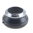 Hasselblad V-Canon EOS AF-3 Confirm Adapter - Pixco - Provide Professional Photographic Equipment Accessories