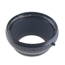 Hasselblad V-Canon EOS AF-3 Confirm Adapter - Pixco - Provide Professional Photographic Equipment Accessories