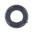 Hasselblad V-Canon EOS AF-3 Confirm Adapter - Pixco - Provide Professional Photographic Equipment Accessories