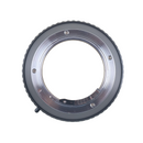 Hasselblad V-Canon EOS AF-3 Confirm Adapter - Pixco - Provide Professional Photographic Equipment Accessories